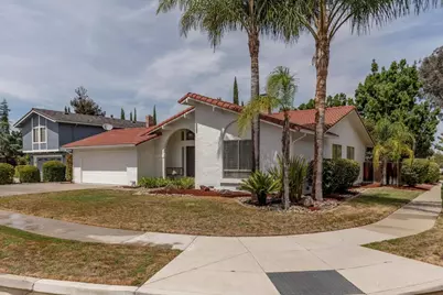 1407 Dot Ct, San Jose, CA 95120 - Photo 2