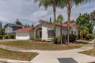 1407 Dot Ct, San Jose, CA 95120 - Photo 2
