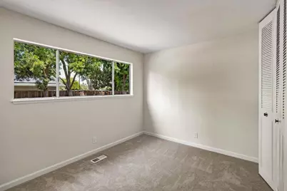 1407 Dot Ct, San Jose, CA 95120 - Photo 20