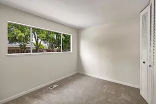 1407 Dot Ct, San Jose, CA 95120 - Photo 20