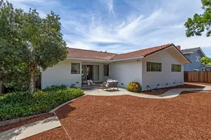 1407 Dot Ct, San Jose, CA 95120 - Photo 26