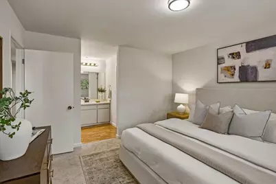 1407 Dot Ct, San Jose, CA 95120 - Photo 16