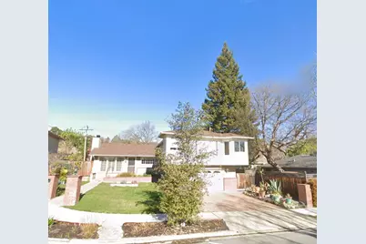 3050 Hastings Ave, Redwood City, CA 94061 - Photo 1