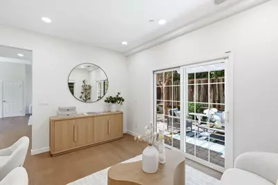 428 Crescent Ave, Sunnyvale, CA 94087 - Photo 16