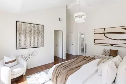 428 Crescent Ave, Sunnyvale, CA 94087 - Photo 32