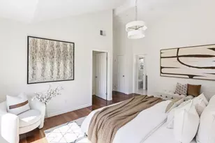 428 Crescent Ave, Sunnyvale, CA 94087 - Photo 32