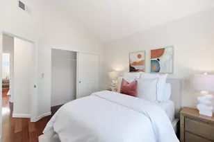428 Crescent Ave, Sunnyvale, CA 94087 - Photo 18