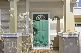 428 Crescent Ave, Sunnyvale, CA 94087 - Photo 40