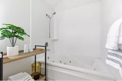 428 Crescent Ave, Sunnyvale, CA 94087 - Photo 28