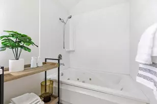 428 Crescent Ave, Sunnyvale, CA 94087 - Photo 28