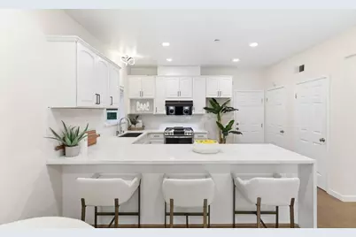 428 Crescent Ave, Sunnyvale, CA 94087 - Photo 8