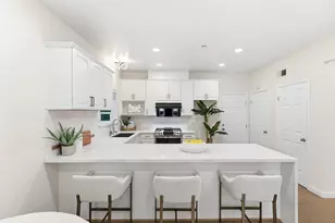 428 Crescent Ave, Sunnyvale, CA 94087 - Photo 8
