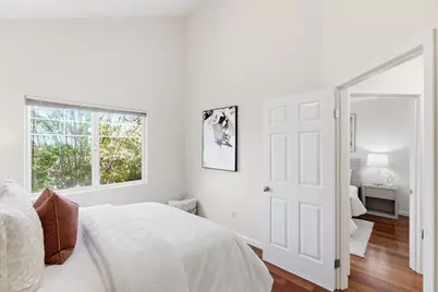 428 Crescent Ave, Sunnyvale, CA 94087 - Photo 20