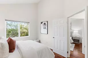 428 Crescent Ave, Sunnyvale, CA 94087 - Photo 20