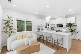 428 Crescent Ave, Sunnyvale, CA 94087 - Photo 10