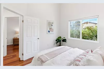 428 Crescent Ave, Sunnyvale, CA 94087 - Photo 22