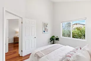 428 Crescent Ave, Sunnyvale, CA 94087 - Photo 22
