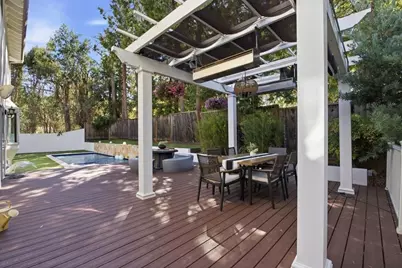 16215 Rose Ave, Monte Sereno, CA 95030 - Photo 46