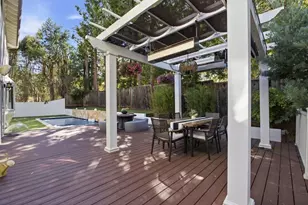 16215 Rose Ave, Monte Sereno, CA 95030 - Photo 46