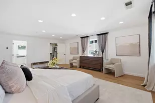 16215 Rose Ave, Monte Sereno, CA 95030 - Photo 40