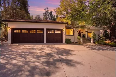 16215 Rose Ave, Monte Sereno, CA 95030 - Photo 62