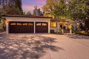 16215 Rose Ave, Monte Sereno, CA 95030 - Photo 62