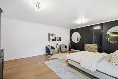 16215 Rose Ave, Monte Sereno, CA 95030 - Photo 28