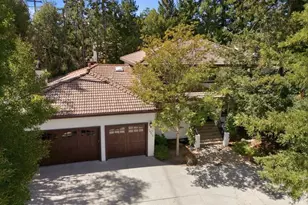 16215 Rose Ave, Monte Sereno, CA 95030 - Photo 54