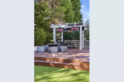 16215 Rose Ave, Monte Sereno, CA 95030 - Photo 60