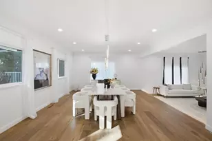 16215 Rose Ave, Monte Sereno, CA 95030 - Photo 12