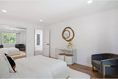 16215 Rose Ave, Monte Sereno, CA 95030 - Photo 32