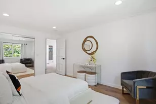 16215 Rose Ave, Monte Sereno, CA 95030 - Photo 32