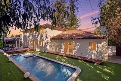 16215 Rose Ave, Monte Sereno, CA 95030 - Photo 64