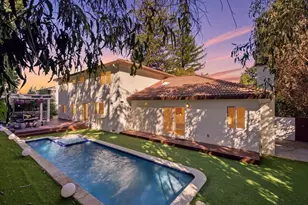 16215 Rose Ave, Monte Sereno, CA 95030 - Photo 64
