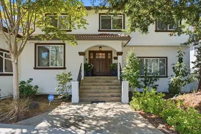 16215 Rose Ave, Monte Sereno, CA 95030 - Photo 1
