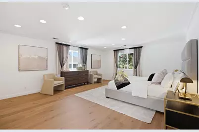 16215 Rose Ave, Monte Sereno, CA 95030 - Photo 38