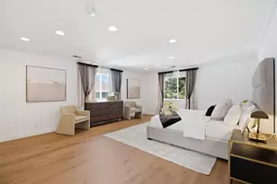 16215 Rose Ave, Monte Sereno, CA 95030 - Photo 38