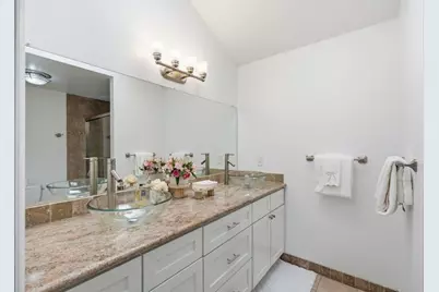 16215 Rose Ave, Monte Sereno, CA 95030 - Photo 34