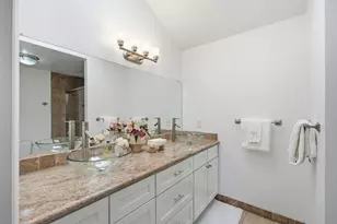 16215 Rose Ave, Monte Sereno, CA 95030 - Photo 34