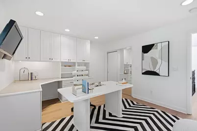 16215 Rose Ave, Monte Sereno, CA 95030 - Photo 36