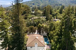 16215 Rose Ave, Monte Sereno, CA 95030 - Photo 56
