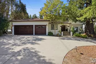 16215 Rose Ave, Monte Sereno, CA 95030 - Photo 4