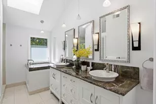 16215 Rose Ave, Monte Sereno, CA 95030 - Photo 42