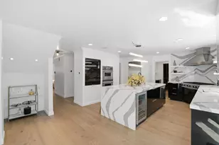 16215 Rose Ave, Monte Sereno, CA 95030 - Photo 16