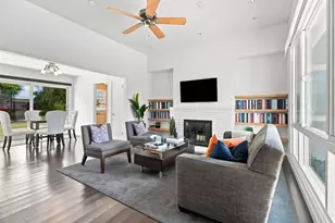 1424 Hemlock Ave, San Mateo, CA 94401 - Photo 4