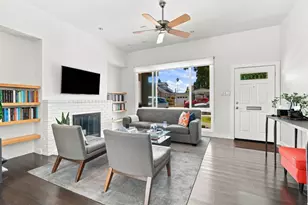 1424 Hemlock Ave, San Mateo, CA 94401 - Photo 6