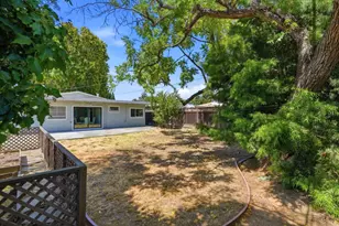 1424 Hemlock Ave, San Mateo, CA 94401 - Photo 20