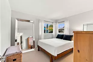 1424 Hemlock Ave, San Mateo, CA 94401 - Photo 12