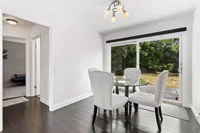 1424 Hemlock Ave, San Mateo, CA 94401 - Photo 8