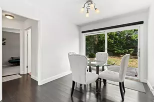 1424 Hemlock Ave, San Mateo, CA 94401 - Photo 8